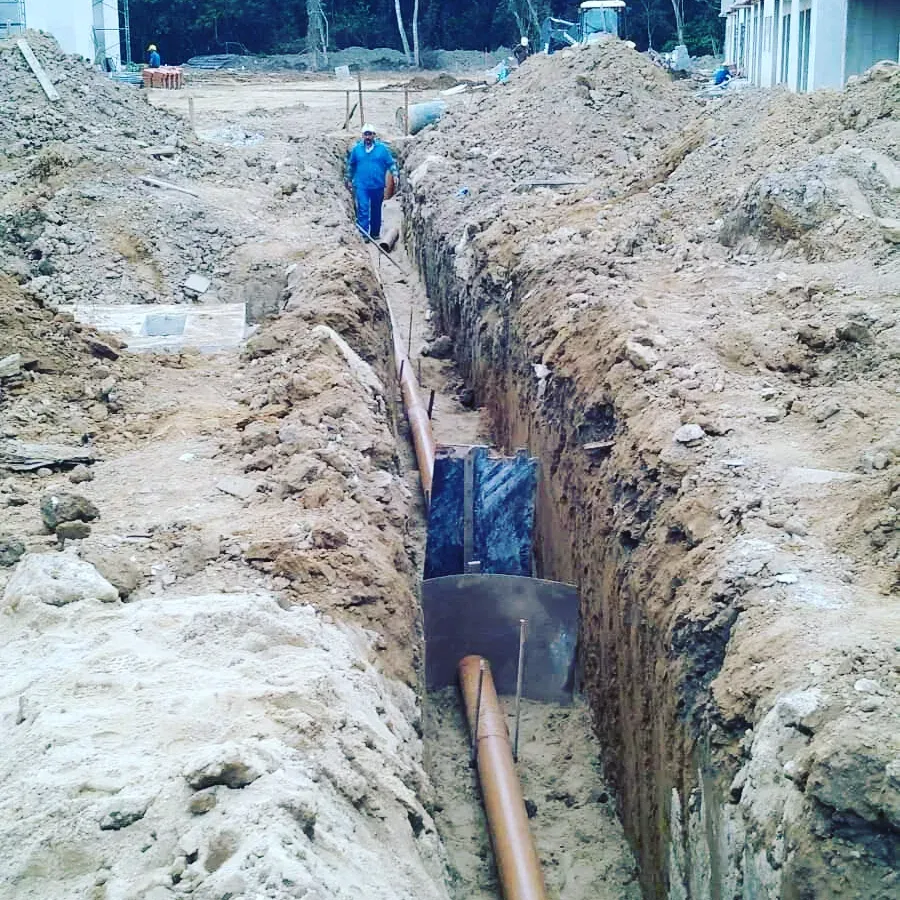 imgi_10_650917094_18083197205250759_189368354597791725_n