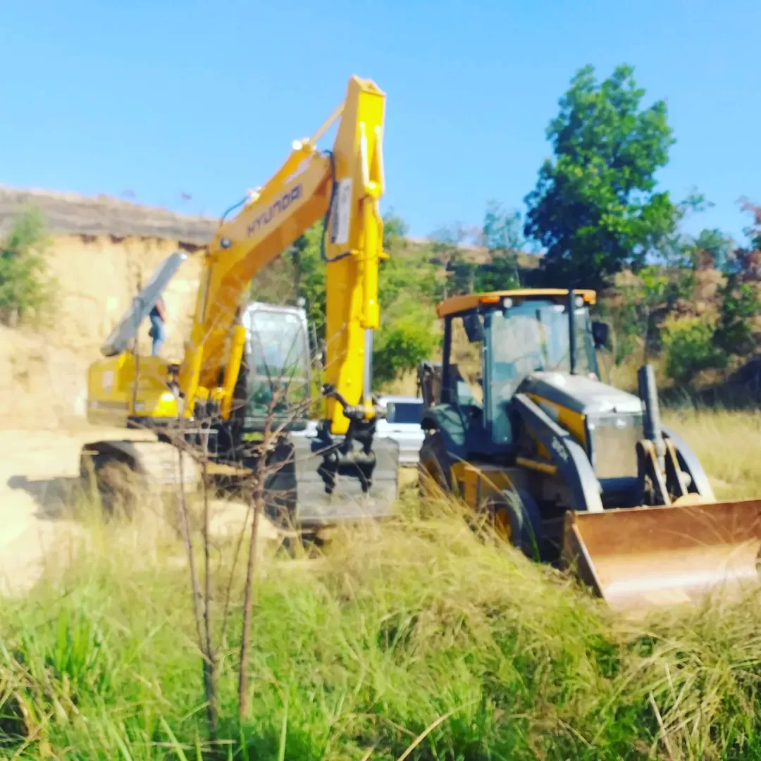 imgi_11_621647749_18089439913858393_7625334310477029463_n