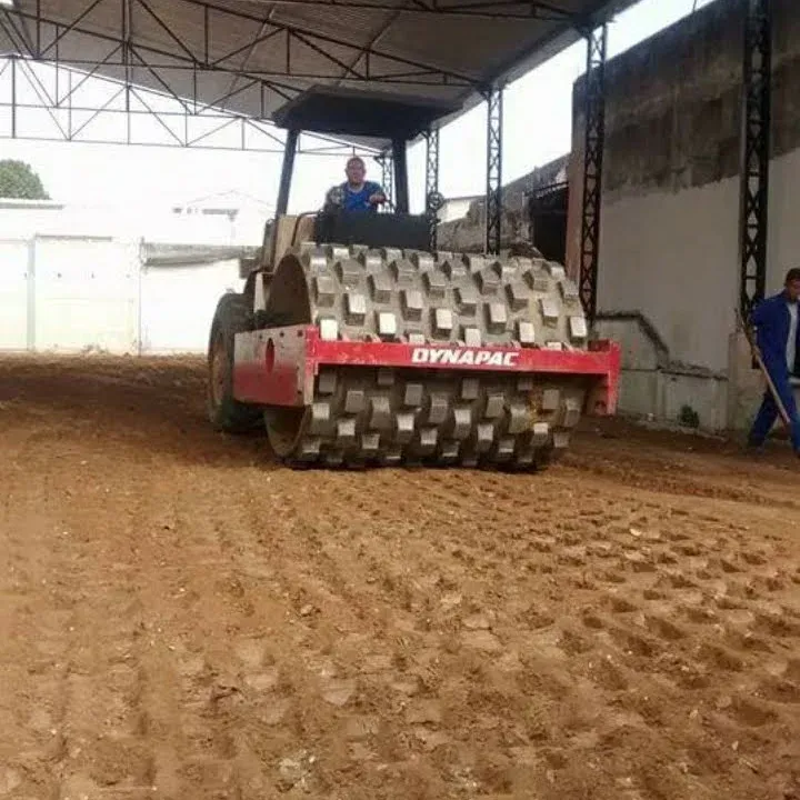 imgi_12_622294598_18157867702418896_2621883171593432824_n