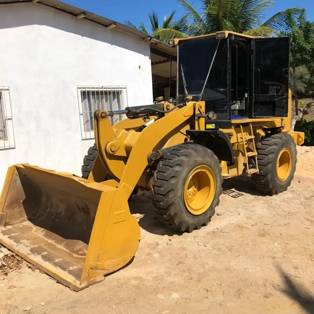 imgi_6_654430329_18087255146254351_1117936894175314613_n