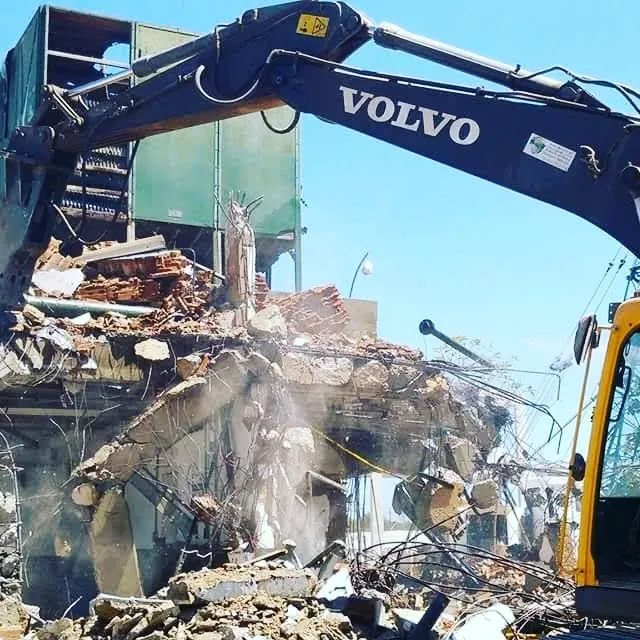 imgi_7_274481785_1071648293412925_816867714620026556_n