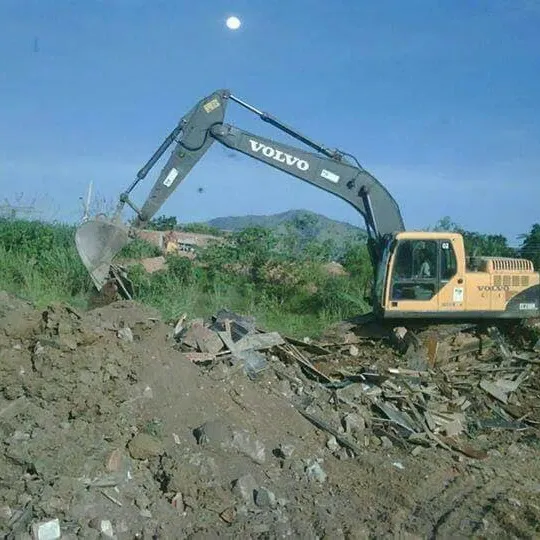 imgi_8_649535467_18096287426069962_5544039861984514612_n